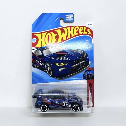 Hot wheels new 2027 super - wheels,